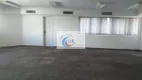 Foto 18 de Sala Comercial para alugar, 260m² em Vila Olímpia, São Paulo