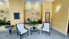 Foto 74 de Casa de Condomínio com 6 Quartos à venda, 1000m² em Portogalo, Angra dos Reis