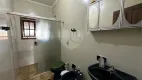 Foto 2 de Sobrado com 3 Quartos à venda, 537m² em Jardim Sao Bento, Campo Grande