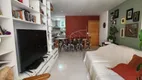Foto 3 de Apartamento com 3 Quartos à venda, 145m² em Bento Ferreira, Vitória