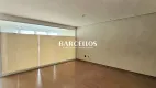 Foto 7 de Sala Comercial à venda, 42m² em Centro, Porto Alegre