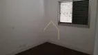 Foto 11 de Apartamento com 3 Quartos à venda, 125m² em Jardim Glória, Americana