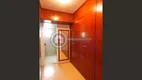 Foto 26 de Apartamento com 4 Quartos à venda, 154m² em Vila Nova Cachoeirinha, São Paulo