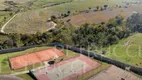 Foto 3 de Lote/Terreno à venda, 1200m² em Parque Residencial Indaia, Indaiatuba