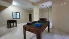 Foto 25 de Apartamento com 3 Quartos à venda, 114m² em Sumaré, Caraguatatuba