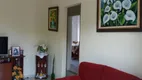 Foto 2 de Casa com 3 Quartos à venda, 128m² em Porto da Aldeia, São Pedro da Aldeia