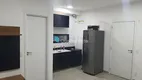 Foto 2 de Apartamento com 1 Quarto à venda, 26m² em Jardim Panorama, São Paulo