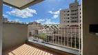 Foto 4 de Apartamento com 2 Quartos à venda, 67m² em Jardim Irajá, Ribeirão Preto