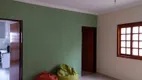 Foto 24 de Sobrado com 3 Quartos à venda, 200m² em Jardim Terras de Sao Joao, Jacareí