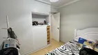 Foto 19 de Apartamento com 3 Quartos à venda, 87m² em Recreio Dos Bandeirantes, Rio de Janeiro