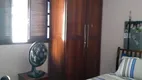 Foto 17 de Casa com 3 Quartos à venda, 165m² em Candelária, Natal