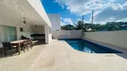 Foto 42 de Casa com 4 Quartos à venda, 190m² em Jardim Guaiúba, Guarujá