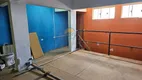 Foto 23 de Sala Comercial para alugar, 180m² em Parque Fernanda, São Paulo