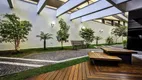 Foto 27 de Flat com 1 Quarto para alugar, 45m² em Jardins, São Paulo