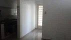 Foto 11 de Casa com 3 Quartos à venda, 200m² em Vila Hortencia, Sorocaba