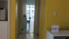 Foto 8 de Apartamento com 2 Quartos à venda, 88m² em Barra da Tijuca, Rio de Janeiro