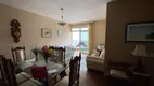 Foto 2 de Apartamento com 3 Quartos à venda, 110m² em Cambuí, Campinas