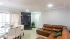 Foto 7 de Apartamento com 3 Quartos à venda, 130m² em Vila Regente Feijó, São Paulo