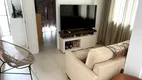 Foto 16 de Apartamento com 2 Quartos à venda, 71m² em Recreio Dos Bandeirantes, Rio de Janeiro