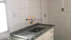 Foto 14 de Apartamento com 2 Quartos para alugar, 50m² em Jardim Maricá, Mogi das Cruzes