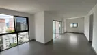 Foto 9 de Apartamento com 2 Quartos à venda, 94m² em Meia Praia, Itapema