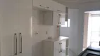 Foto 5 de Apartamento com 2 Quartos para alugar, 71m² em Vila Mariana, São Paulo