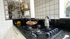 Foto 20 de Casa de Condomínio com 3 Quartos à venda, 219m² em Jardim Okinawa, Paulínia