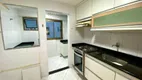 Foto 16 de Apartamento com 2 Quartos à venda, 80m² em Itapuã, Vila Velha
