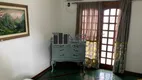 Foto 27 de Casa de Condomínio com 4 Quartos à venda, 564m² em Anil, Rio de Janeiro