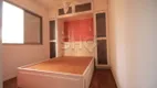 Foto 2 de Apartamento com 3 Quartos à venda, 85m² em Pinheiros, São Paulo