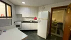 Foto 18 de Apartamento com 3 Quartos à venda, 110m² em Chácara Santo Antônio Zona Leste, São Paulo