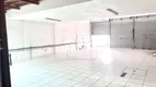 Foto 5 de Ponto Comercial para alugar, 136m² em Vila Apiai, Santo André