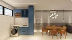 Foto 11 de Apartamento com 2 Quartos à venda, 67m² em Porto das Dunas, Aquiraz