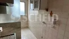 Foto 5 de Apartamento com 2 Quartos à venda, 52m² em Vila Santa Catarina, São Paulo