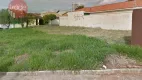 Foto 10 de Lote/Terreno à venda, 300m² em Jardim Califórnia, Ribeirão Preto