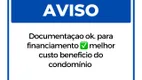 Foto 5 de Casa de Condomínio com 3 Quartos à venda, 115m² em Jardim Rio das Pedras, Cotia