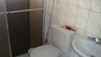 Foto 11 de Casa com 3 Quartos à venda, 150m² em Vila Jundiainópolis, Jundiaí