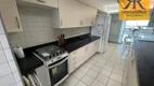 Foto 23 de Apartamento com 4 Quartos à venda, 139m² em Graças, Recife
