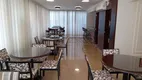 Foto 60 de Apartamento com 4 Quartos à venda, 228m² em Centro, Ribeirão Preto
