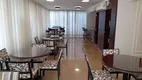 Foto 72 de Apartamento com 3 Quartos à venda, 228m² em Centro, Ribeirão Preto