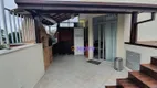 Foto 52 de Cobertura com 3 Quartos à venda, 200m² em Ingá, Niterói