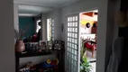 Foto 4 de Casa com 3 Quartos à venda, 210m² em Santa Mônica, Uberlândia