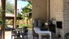 Foto 28 de Apartamento com 4 Quartos à venda, 249m² em Guararapes, Fortaleza