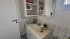 Foto 26 de Sobrado com 3 Quartos à venda, 123m² em Loteamento Residencial Vila Bella, Campinas