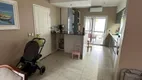 Foto 5 de Casa com 2 Quartos à venda, 170m² em Floradas de São José, São José dos Campos