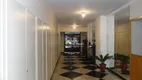 Foto 2 de Apartamento com 1 Quarto para alugar, 80m² em República, São Paulo