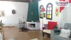 Foto 17 de Casa com 3 Quartos à venda, 263m² em Centro, São Leopoldo