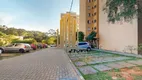 Foto 6 de Apartamento com 3 Quartos à venda, 70m² em Raposo Tavares, São Paulo