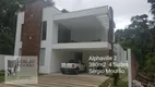 Foto 4 de Casa com 4 Quartos à venda, 630m² em Chapada, Manaus