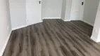 Foto 13 de Apartamento com 2 Quartos à venda, 55m² em Vila Formosa, São Paulo